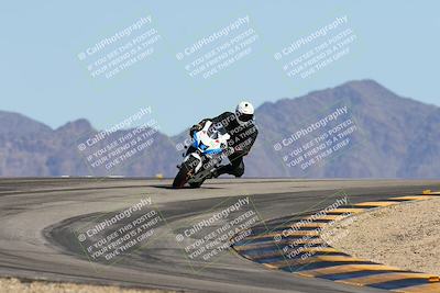 media/Mar-08-2025-TrackXperience (Sat) [[277b597a28]]/4-Level 1/Session 4 (Turn 12)/